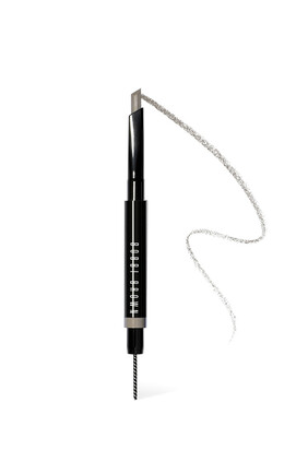 Perfectly Defined Long-Wear Brow Pencil, 0.33g